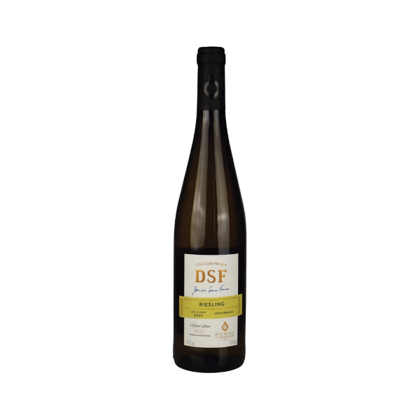 Imagen de DSF Riesling - Vino Blanco