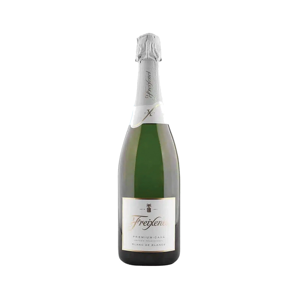 Imagen de Freixenet Blanc de Blancs - Vino Espumoso