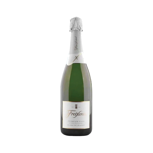 Imagen de Freixenet Blanc de Blancs - Vino Espumoso