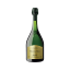 Imagen de Freixenet Reserva Real - Vino Espumoso