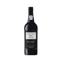 Imagen de Quinta do Noval Vintage 2021 - Vino de Oporto