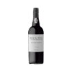 Imagen de Quinta Nova Vintage 2017 - Vino de Oporto