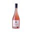 Imagen de Cartuxa - Vino Rose
