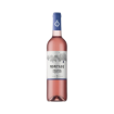 Imagen de Montado - Vino Rose
