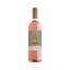 Imagen de Barão da Várzea do Douro - Vino Rose