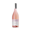 Imagen de Casa Ermelinda Freitas Pinot Noir Merlot - Vino Rose