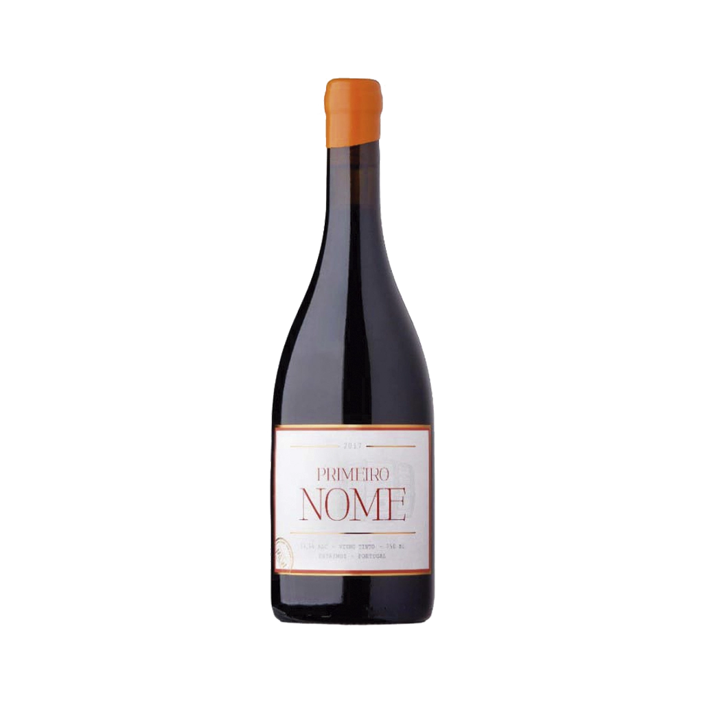 Imagen de Primeiro Nome - Vino Tinto