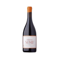 Imagen de Primeiro Nome - Vino Tinto