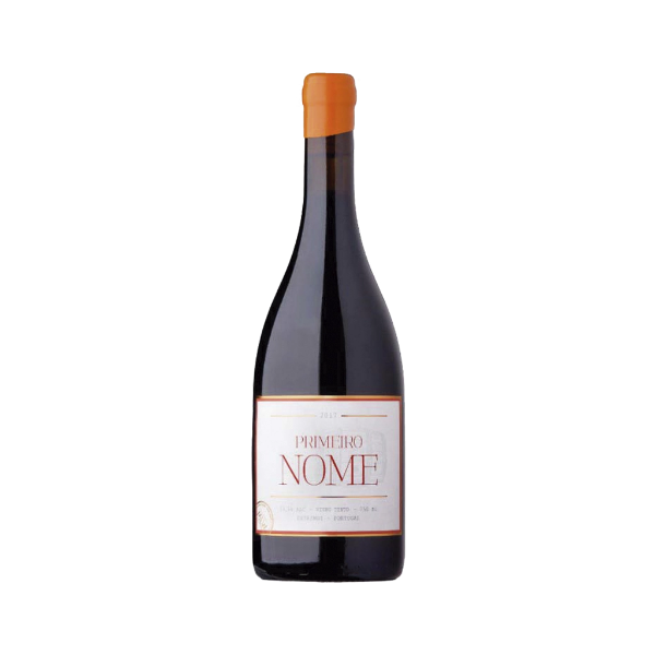 Imagen de Primeiro Nome - Vino Tinto