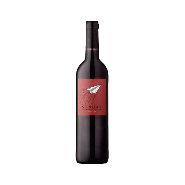 Imagen de Sonhar - Vino Tinto