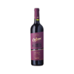Imagen de Colomé Estate Malbec - Vino Tinto