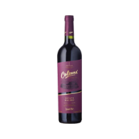 Imagen de Colomé Estate Malbec - Vino Tinto