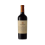 Imagen de Salentein Barrel Selection Malbec - Vino Tinto