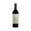 Imagen de Susana Balbo Malbec - Vino Tinto
