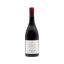 Imagen de Cancela de Abreu & Riba d'Ave Reserva - Vino Tinto