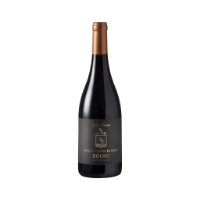 Imagen de Barão da Várzea do Douro - Vino Tinto