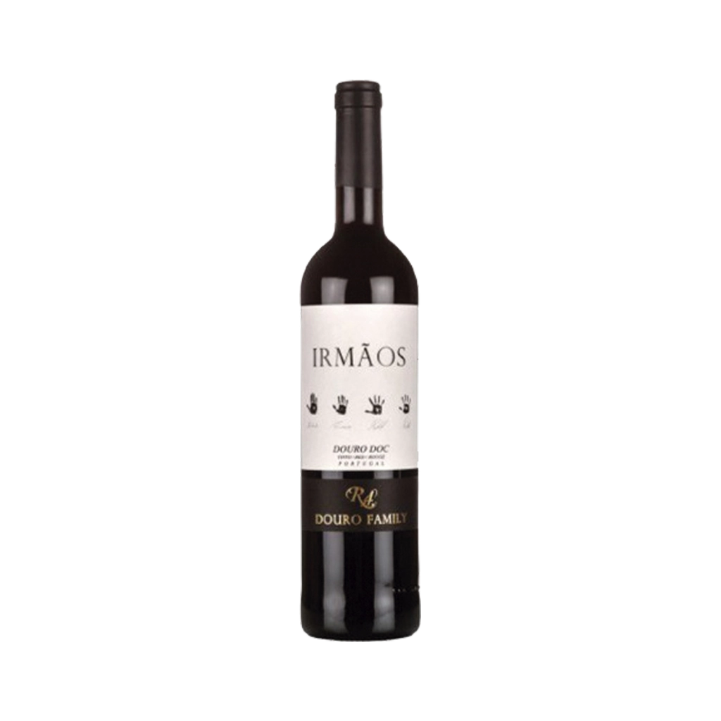Imagen de Irmãos - Vino Tinto