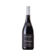 Imagen de Maçanita Os Caniveis - Vino Tinto