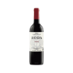 Imagen de Roda Reserva - Vino Tinto