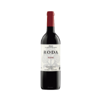 Imagen de Roda Reserva - Vino Tinto