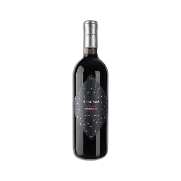 Imagen de Vite Colte Barolo Riserva Essenze - Vino Tinto