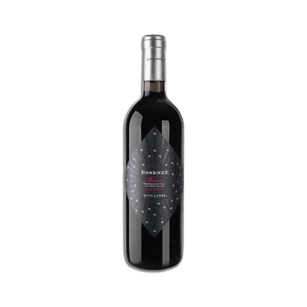 Imagen de Vite Colte Barolo Riserva Essenze - Vino Tinto