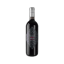 Imagen de Vite Colte Barolo Riserva Essenze - Vino Tinto