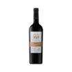 Imagen de DSF Malbec - Vino Tinto