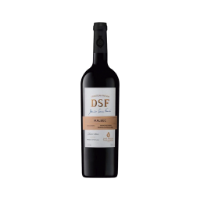Imagen de DSF Malbec - Vino Tinto