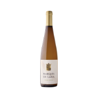 Imagen de Marquês de Lara - Vino Blanco