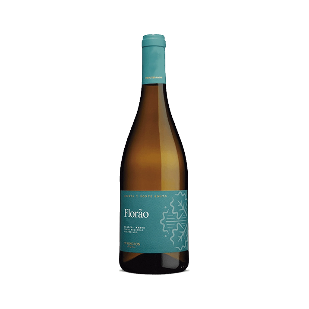 Imagen de Florão - Vino Blanco