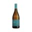 Imagen de Florão - Vino Blanco