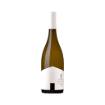 Imagen de Herdade Aldeia de Cima Garrafeira - Vino Blanco