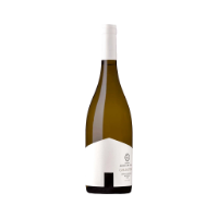 Imagen de Herdade Aldeia de Cima Garrafeira - Vino Blanco