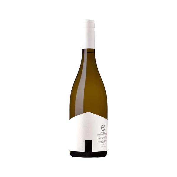 Imagen de Herdade Aldeia de Cima Garrafeira - Vino Blanco