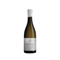 Imagen de Herdade dos Grous Concrete - Vino Blanco