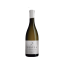 Mostrar detalles de Herdade dos Grous Concrete - Vino Blanco Imagen de Herdade dos Grous Concrete - Vino Blanco