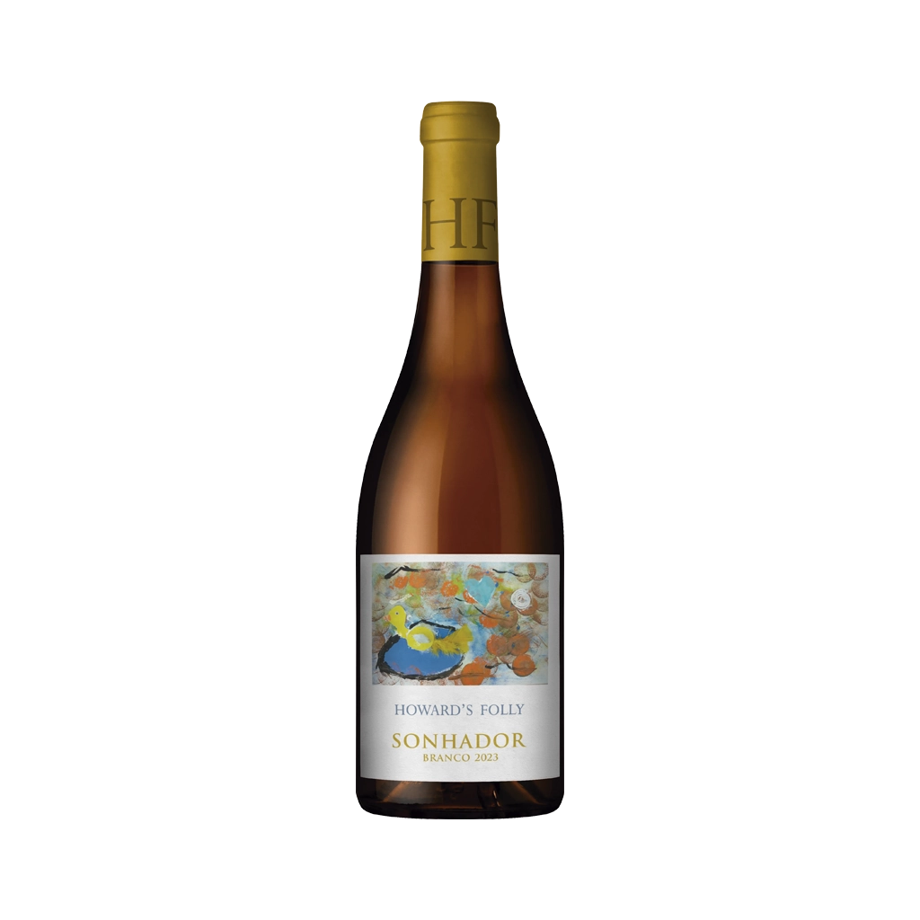 Imagen de Howard's Folly Sonhador - Vino Blanco