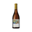 Mostrar detalles de Howard's Folly Sonhador - Vino Blanco Imagen de Howard's Folly Sonhador - Vino Blanco