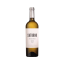 Imagen de Monte da Cal Saturno Reserva - Vino Blanco