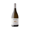Imagen de Monte da Ravasqueira Vinha das Romãs - Vino Blanco