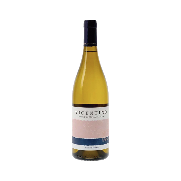 Imagen de Vicentino - Vino Blanco
