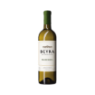 Imagen de BEYRA Grande Reserva - Vino Blanco