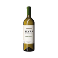 Imagen de BEYRA Grande Reserva - Vino Blanco