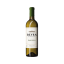 Imagen de BEYRA Grande Reserva - Vino Blanco