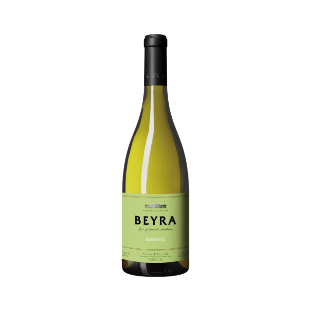 Imagen de BEYRA Gouveio - Vino Blanco