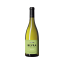 Imagen de BEYRA Gouveio - Vino Blanco