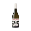 Imagen de Taboadella Grande Villae - Vino Blanco