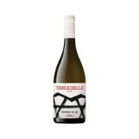 Imagen de Taboadella Grande Villae - Vino Blanco