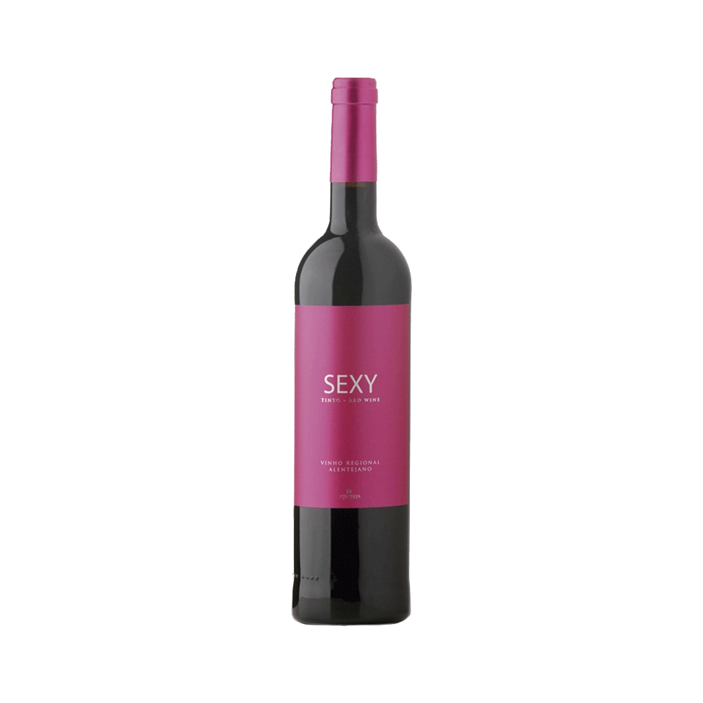 Imagen de Sexy Magnum - Vino Tinto